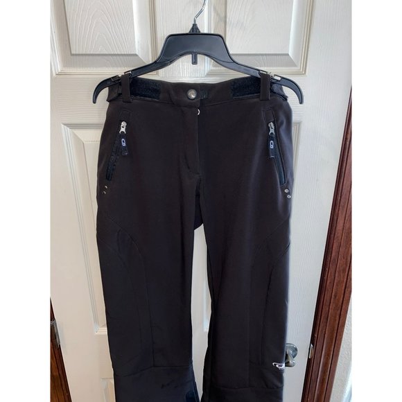 CB Sports Ultimate Performance Ladies Ski Pants Size Medium - Picture 6 of 10